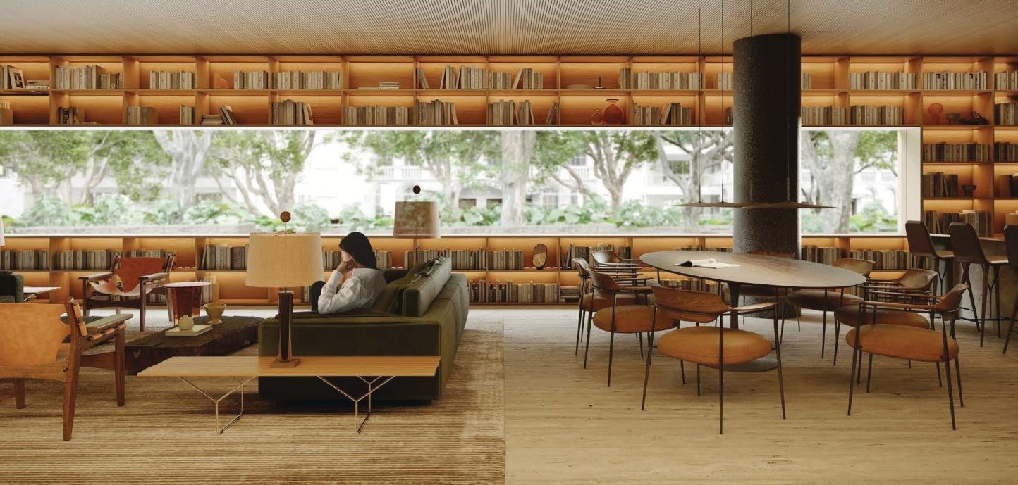 Perspectiva artística