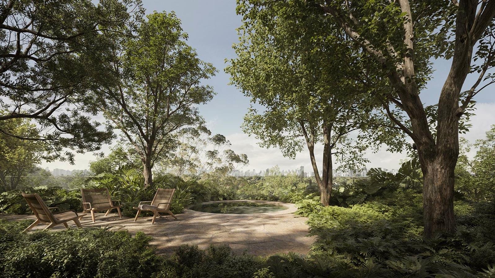 Perspectiva artística