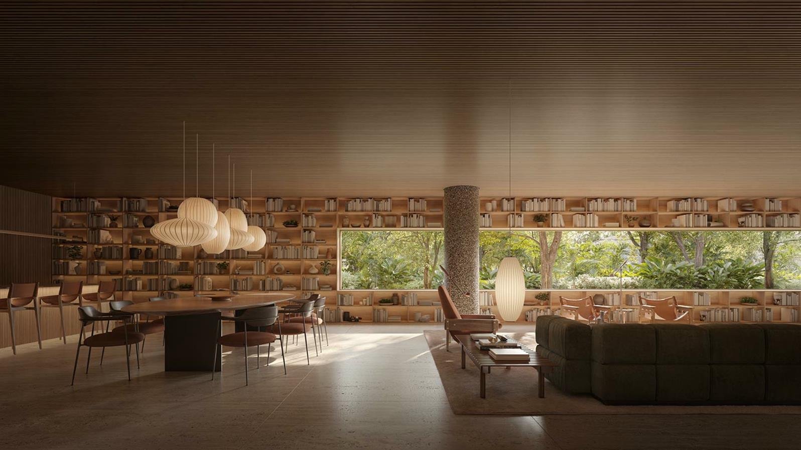 Perspectiva artística