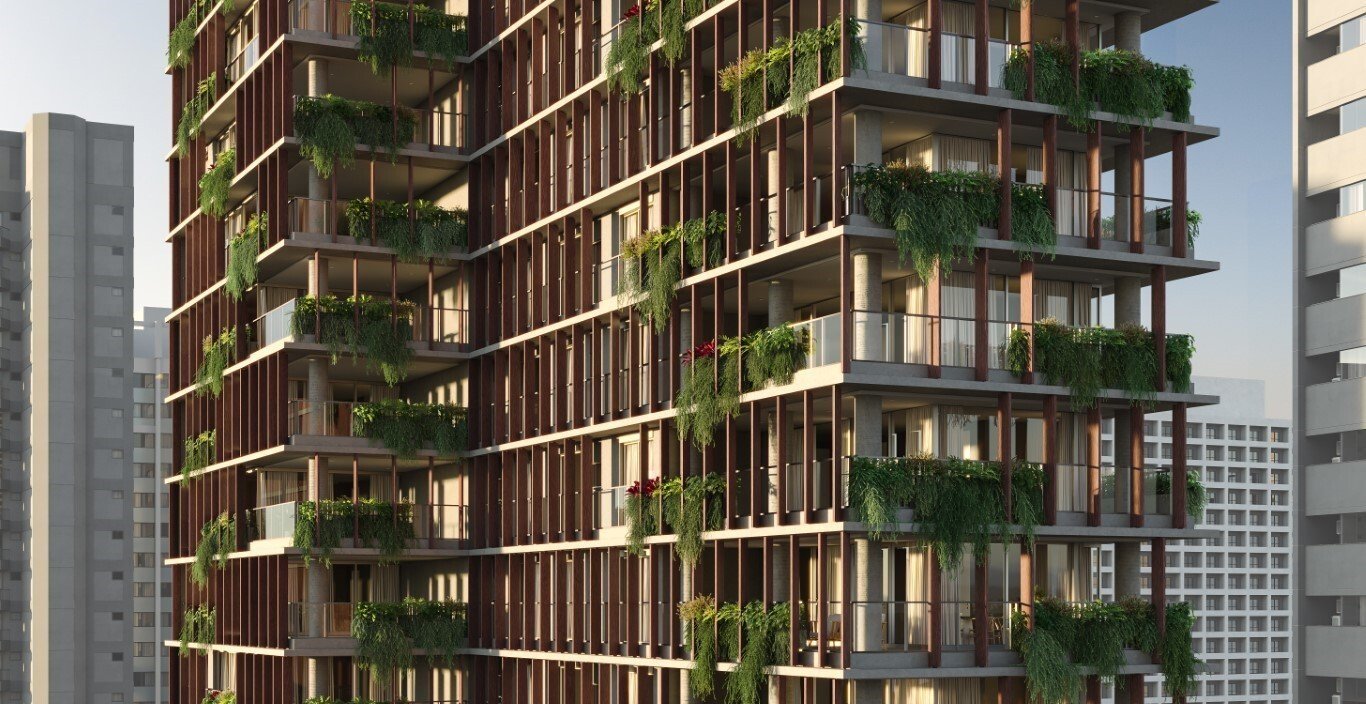 Perspectiva artística