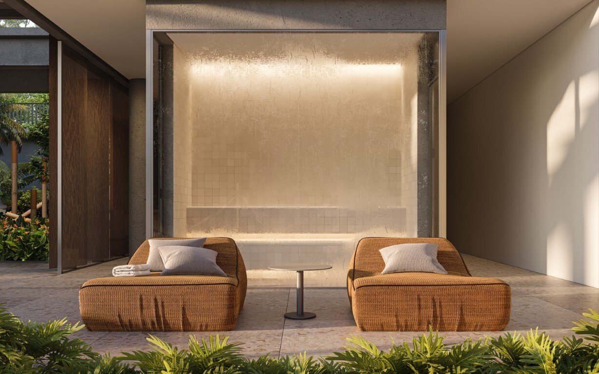 Perspectiva artística