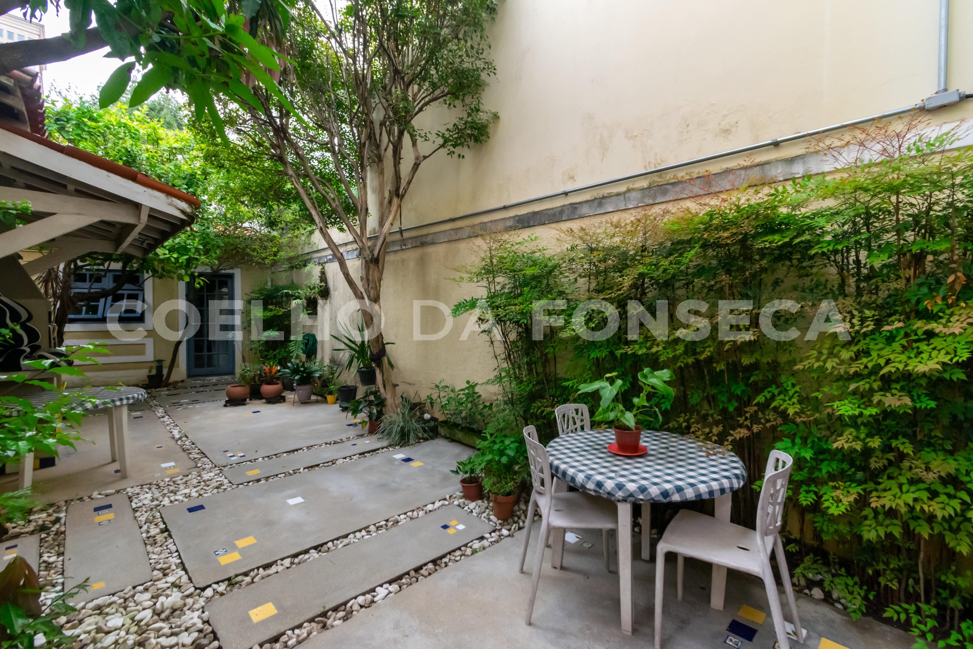 Espaço Gourmet (Unidade)