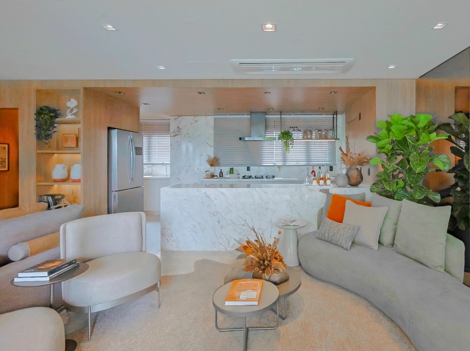 Perspectiva artística