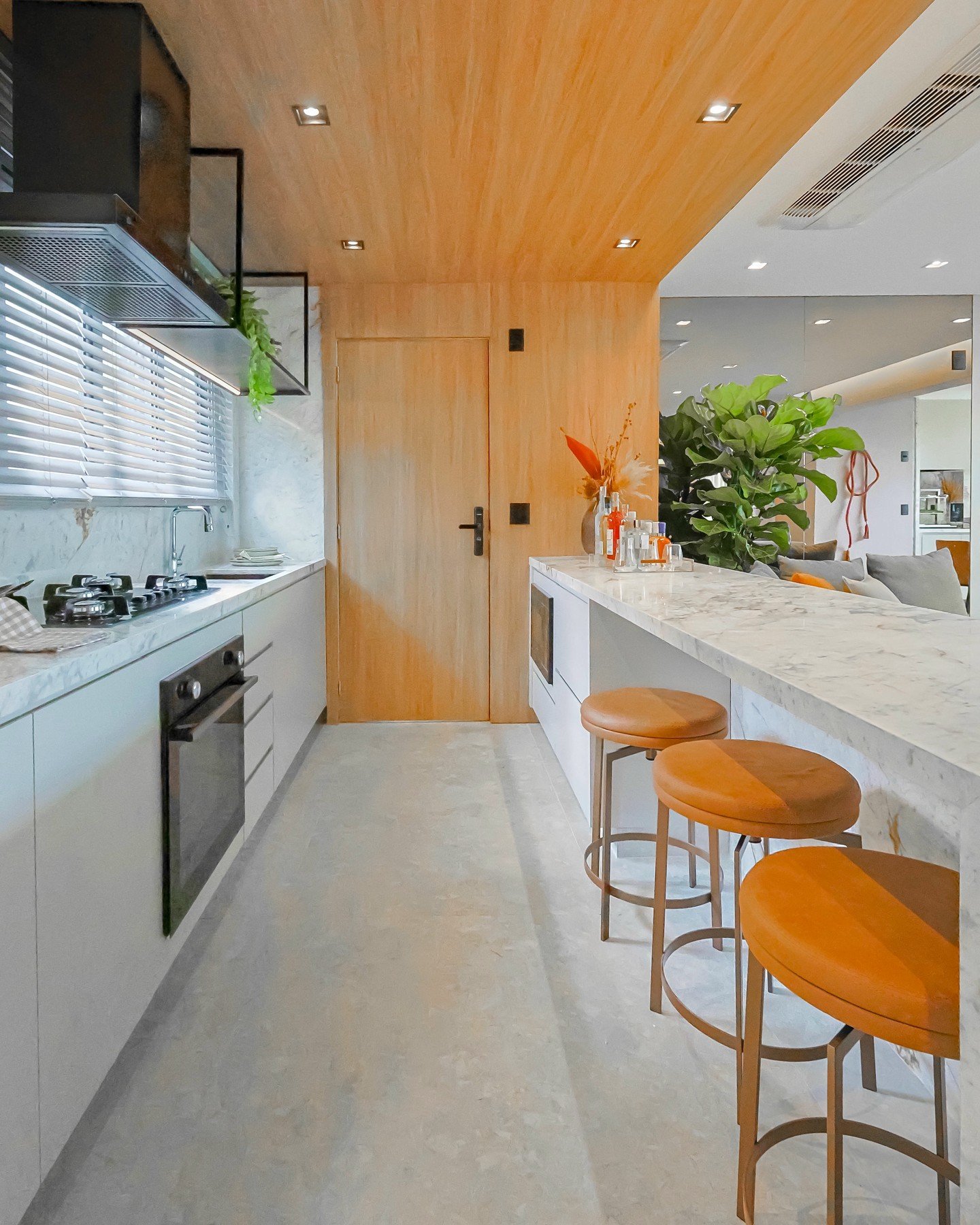 Perspectiva artística