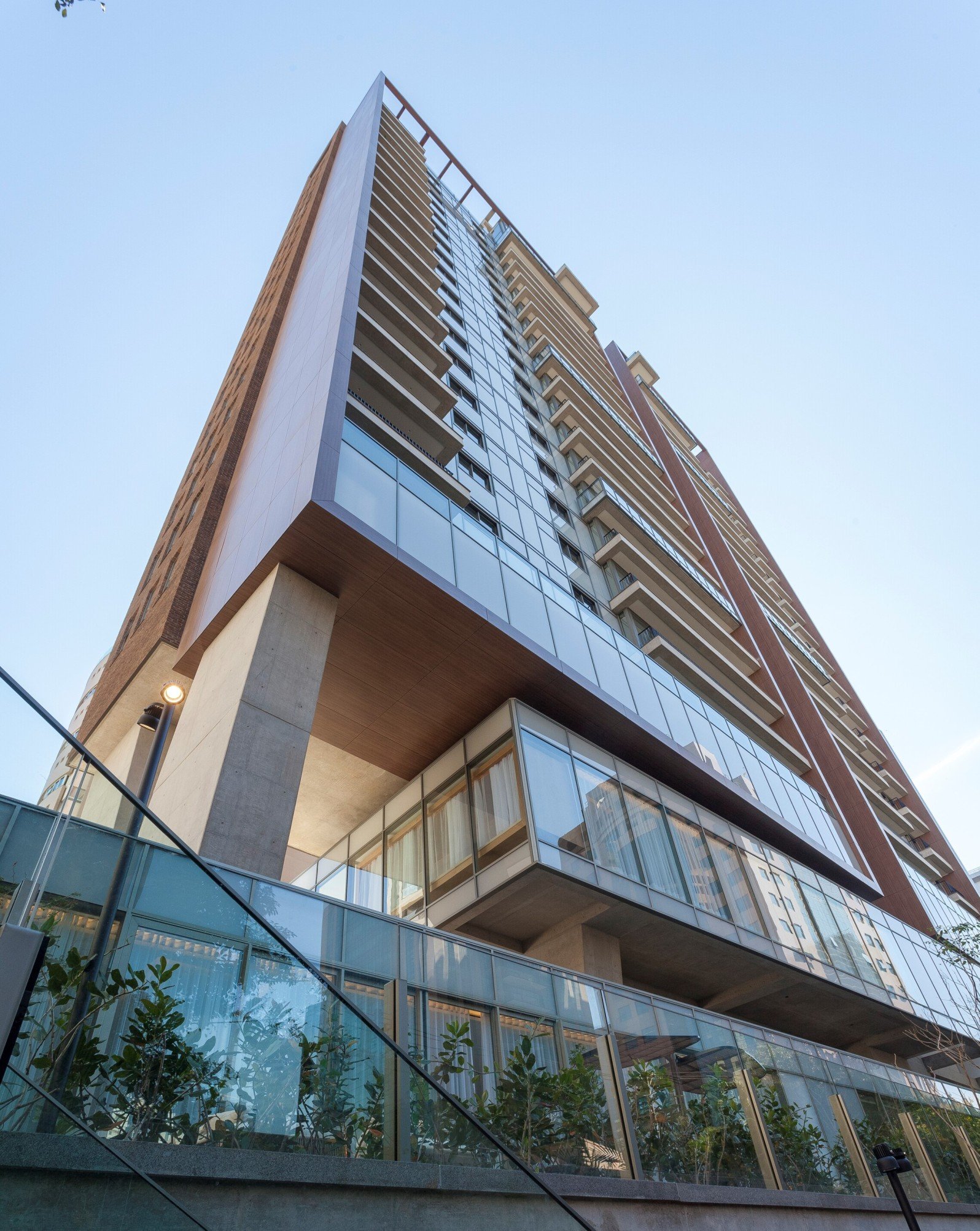 Perspectiva artística