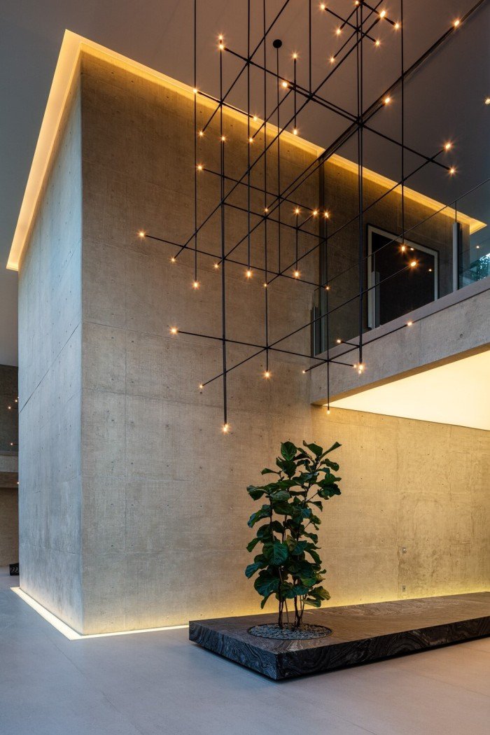 Perspectiva artística