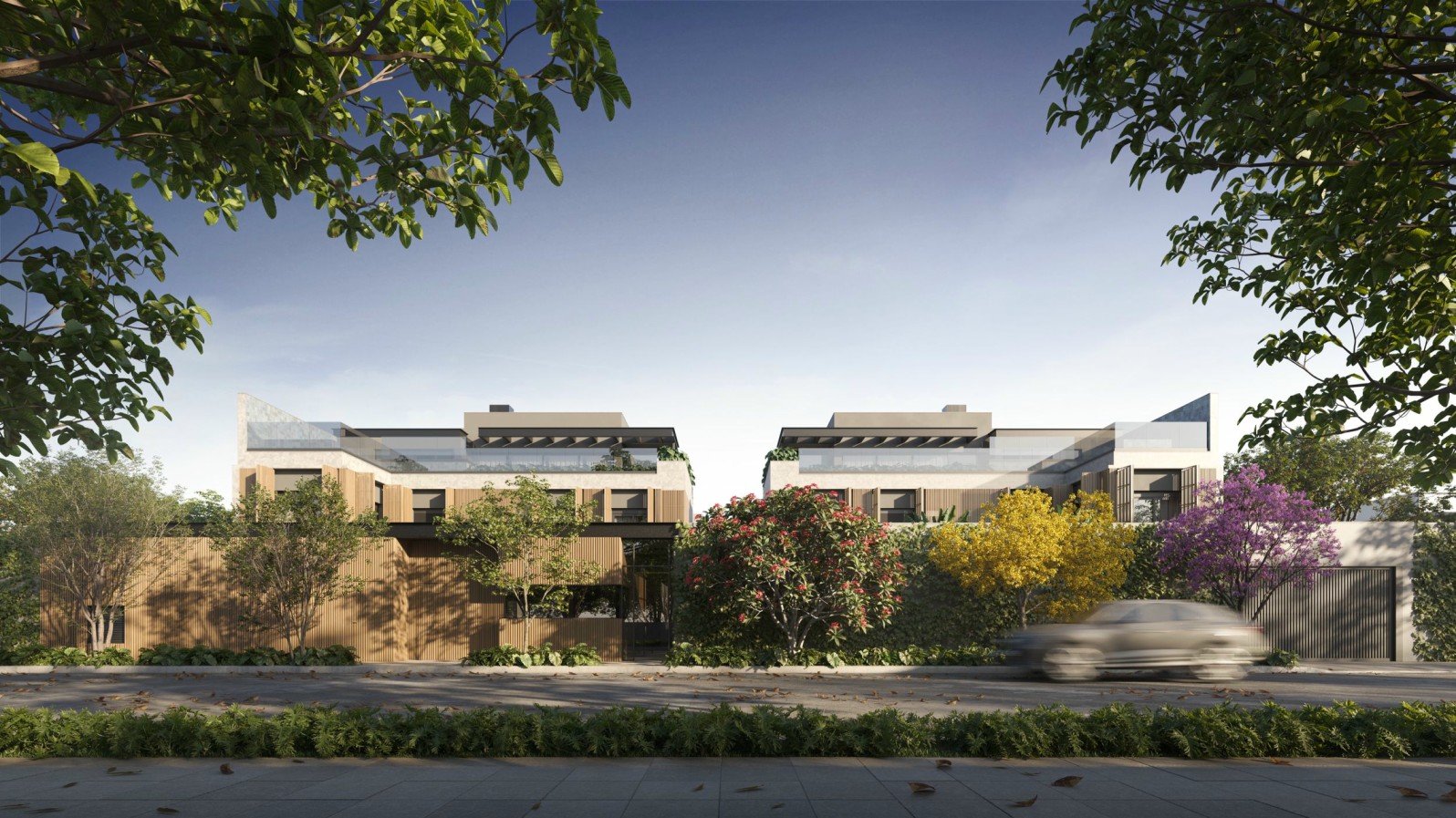 Perspectiva artística