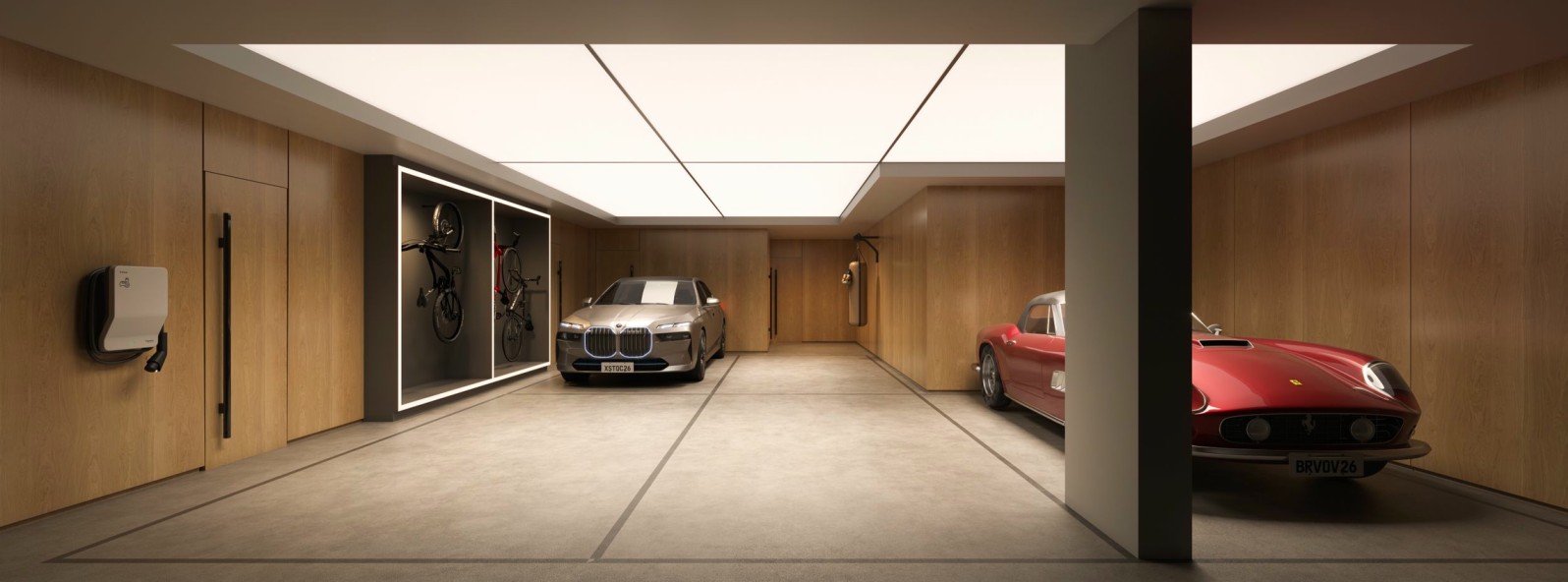 Perspectiva artística