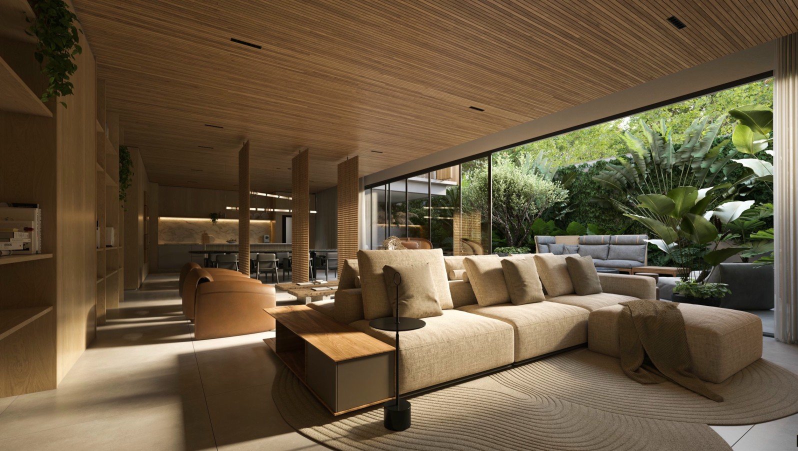 Perspectiva artística