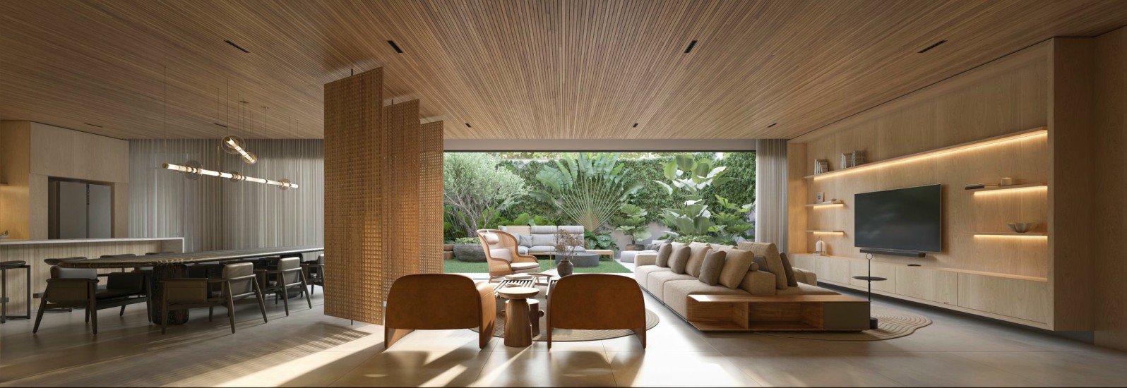 Perspectiva artística