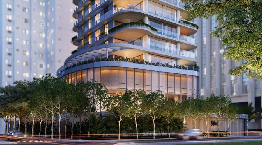 Perspectiva artística