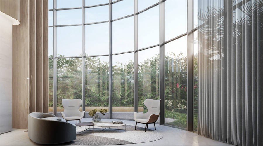 Perspectiva artística