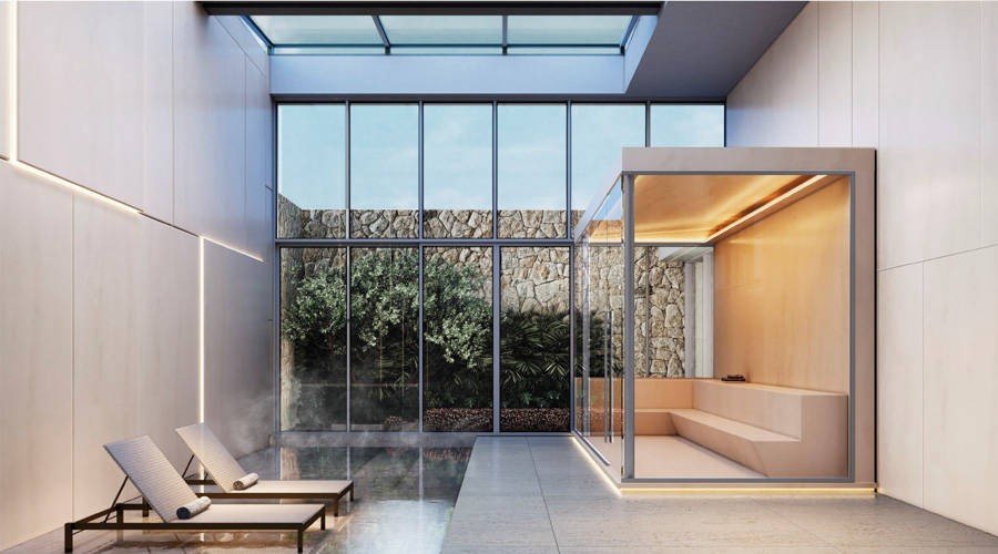 Perspectiva artística