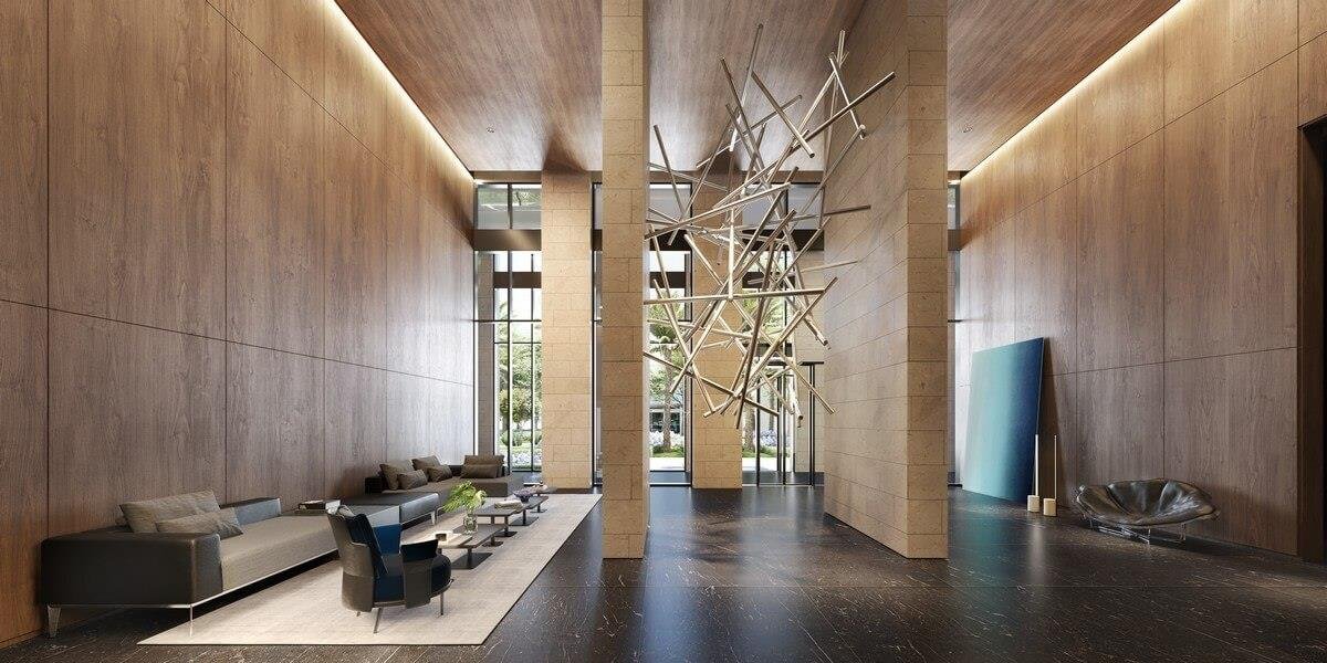 Perspectiva artística