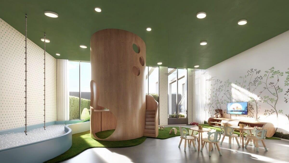 Perspectiva artística