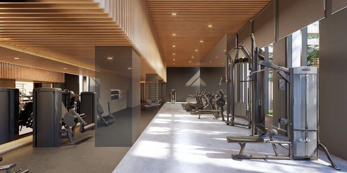 Perspectiva artística