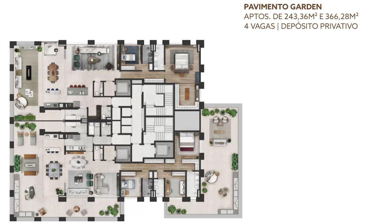 Planta