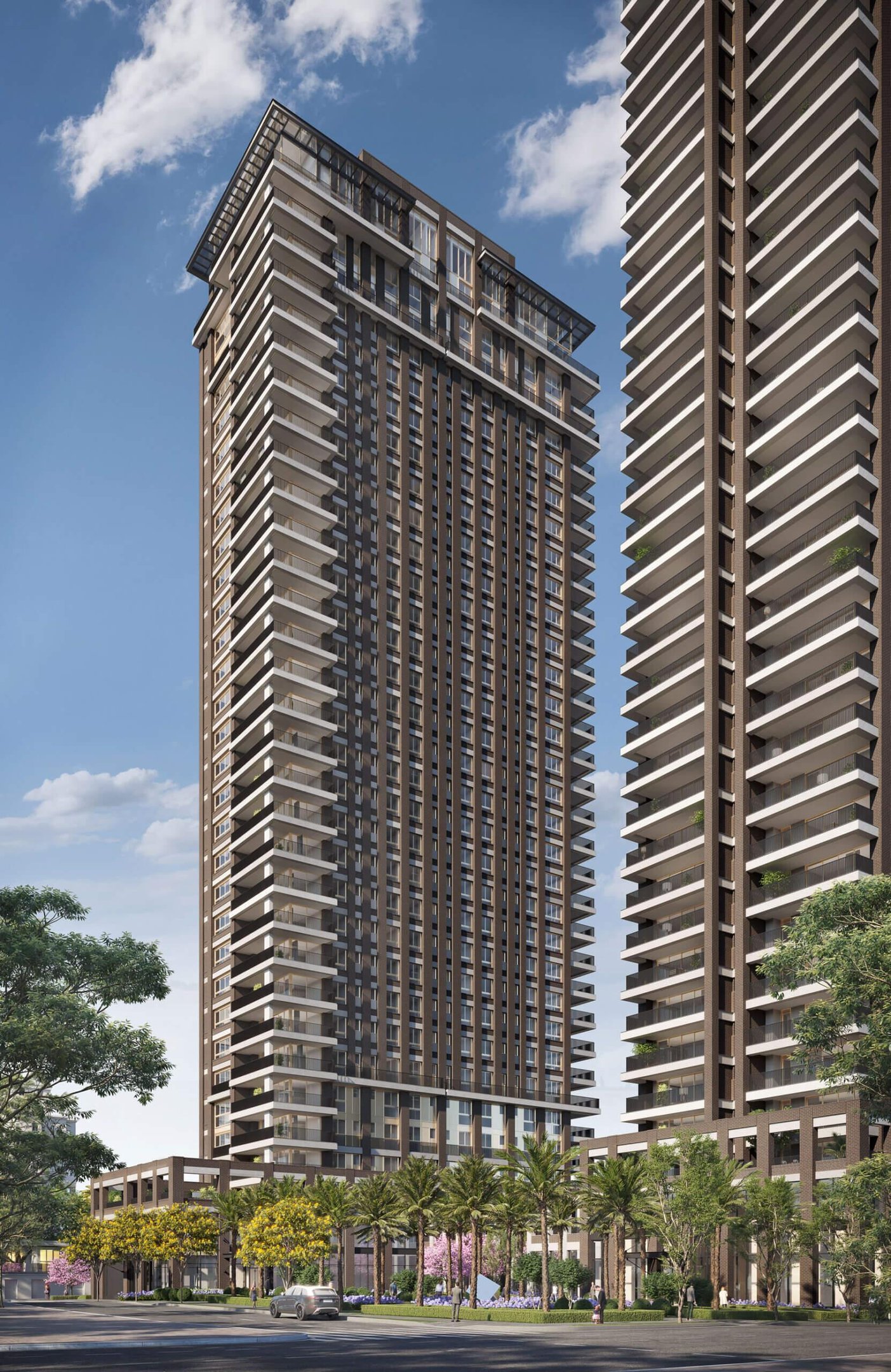 Perspectiva artística