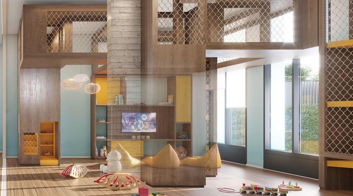 Perspectiva artística