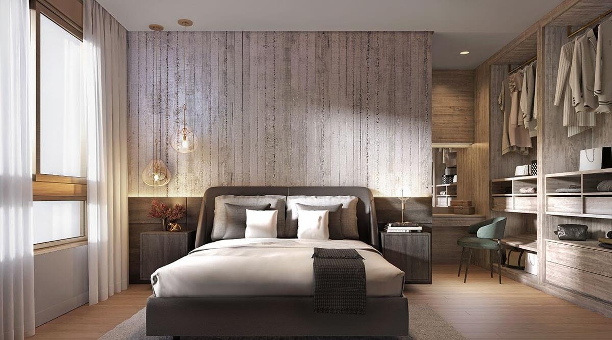 Perspectiva artística