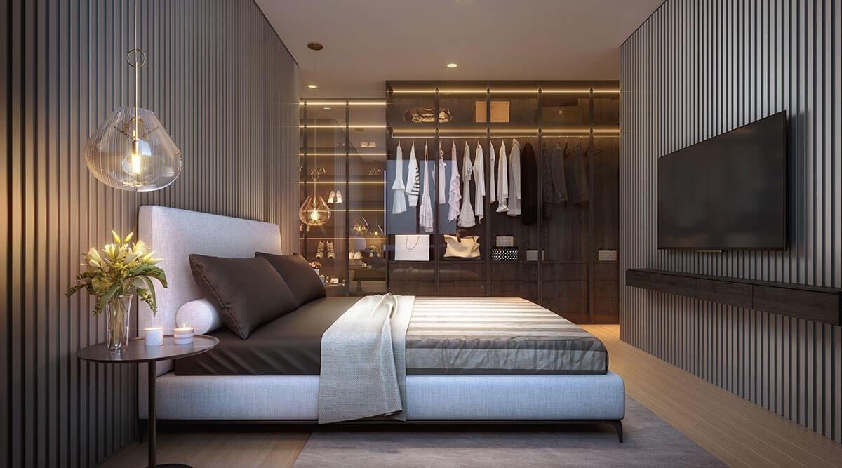 Perspectiva artística