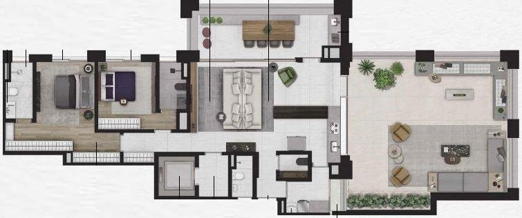 Planta