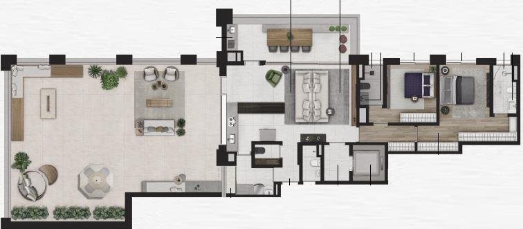 Planta