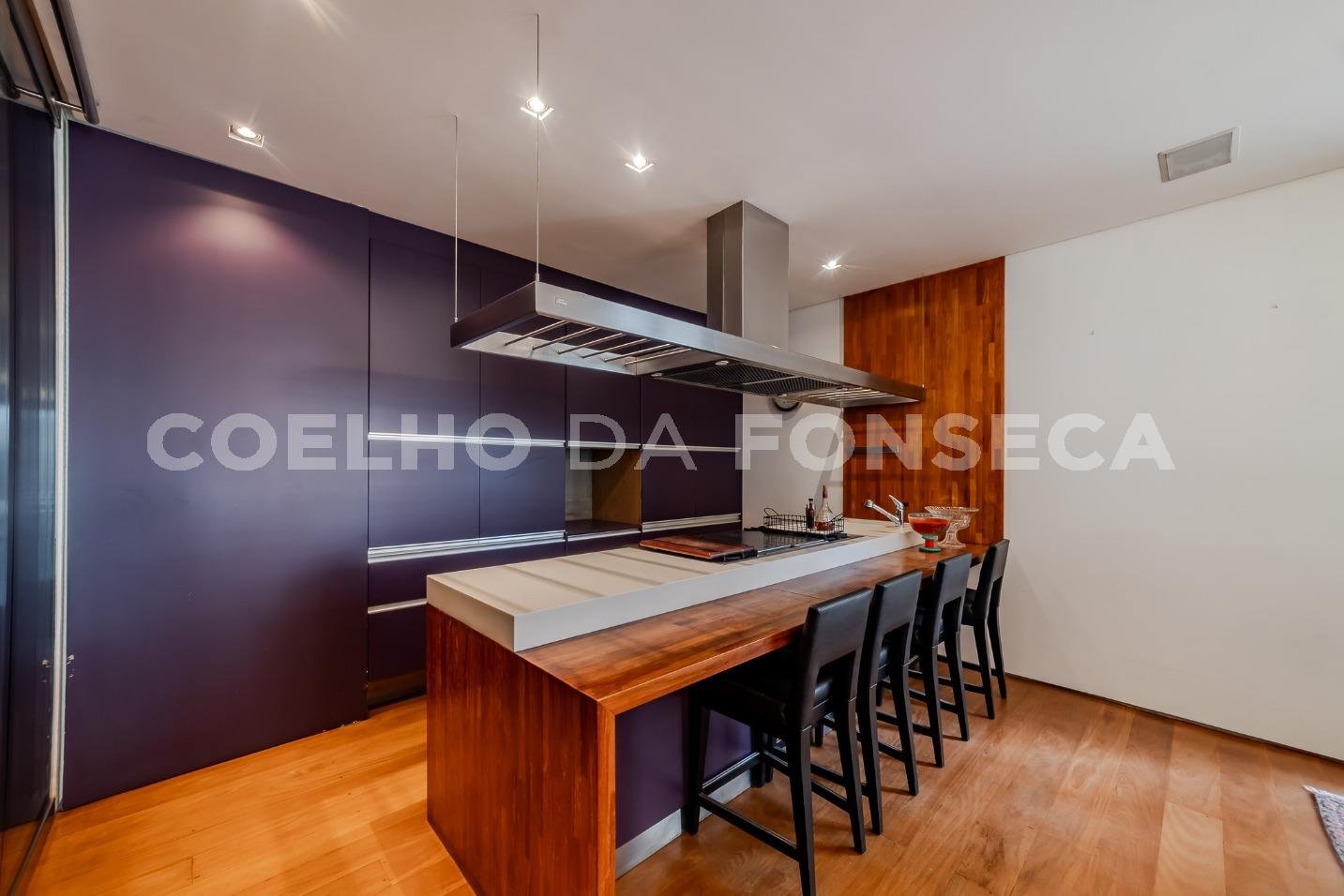 Espaço Gourmet (Unidade)