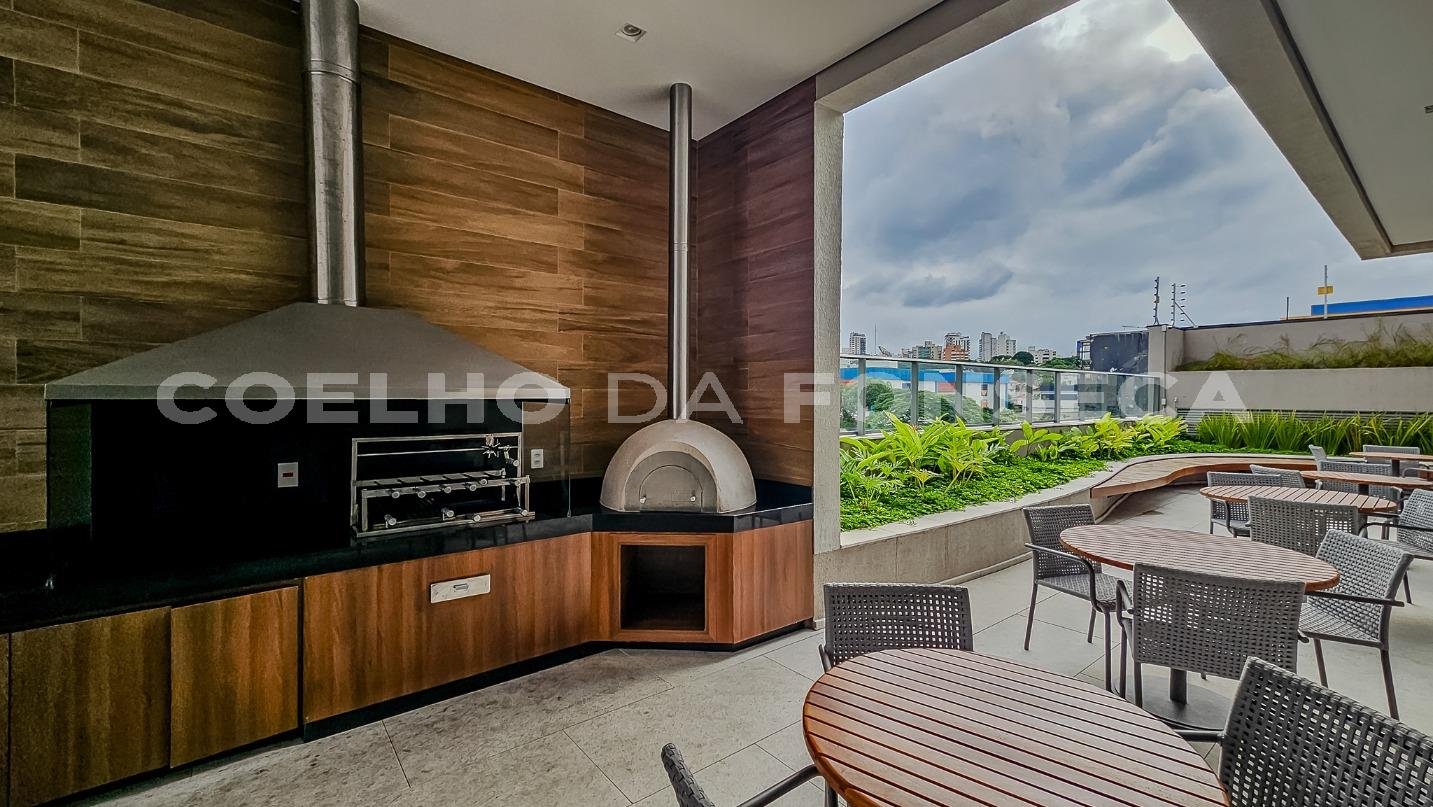 Espaço Gourmet (Empreendimento)