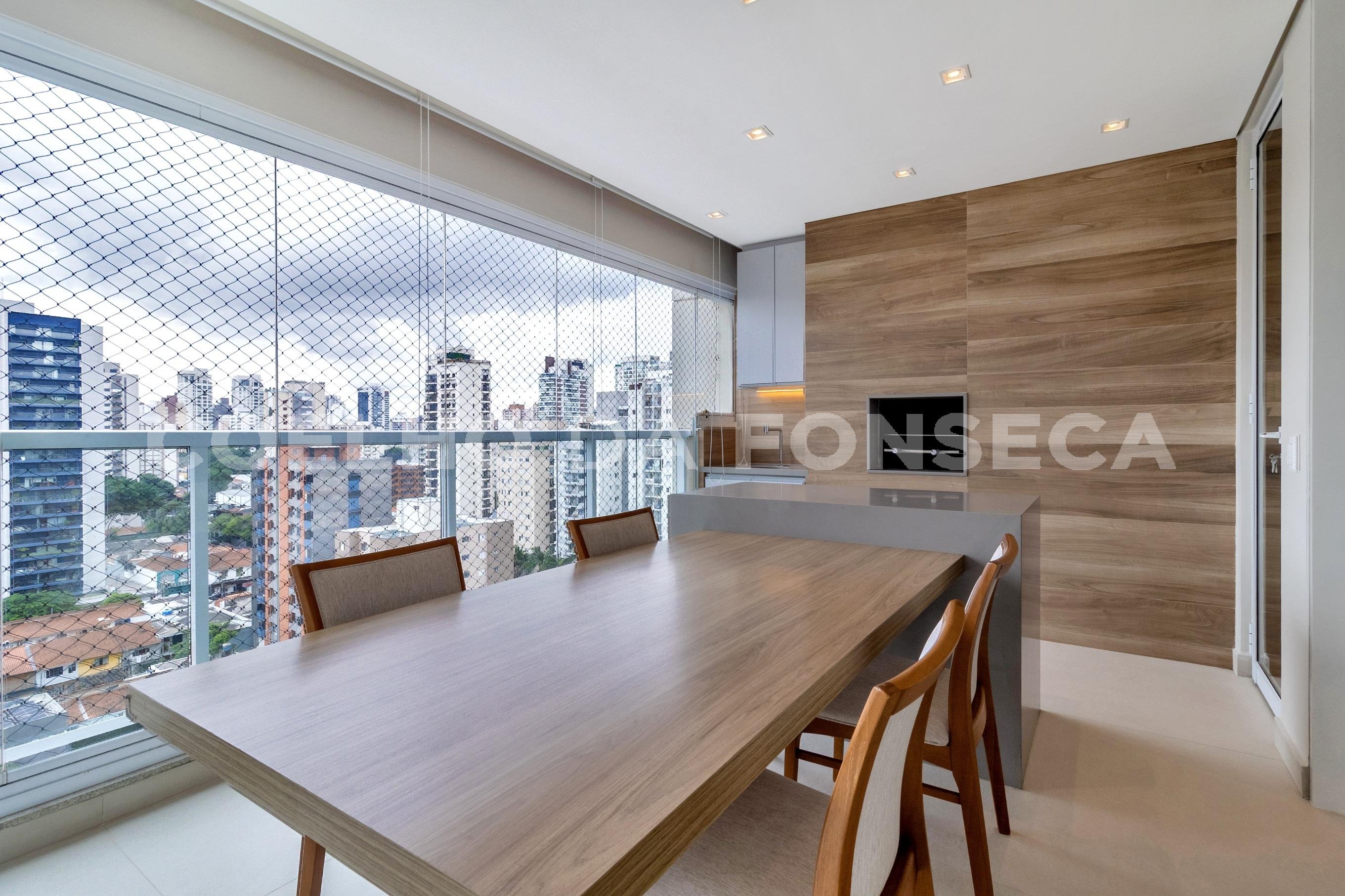 Espaço Gourmet (Unidade)