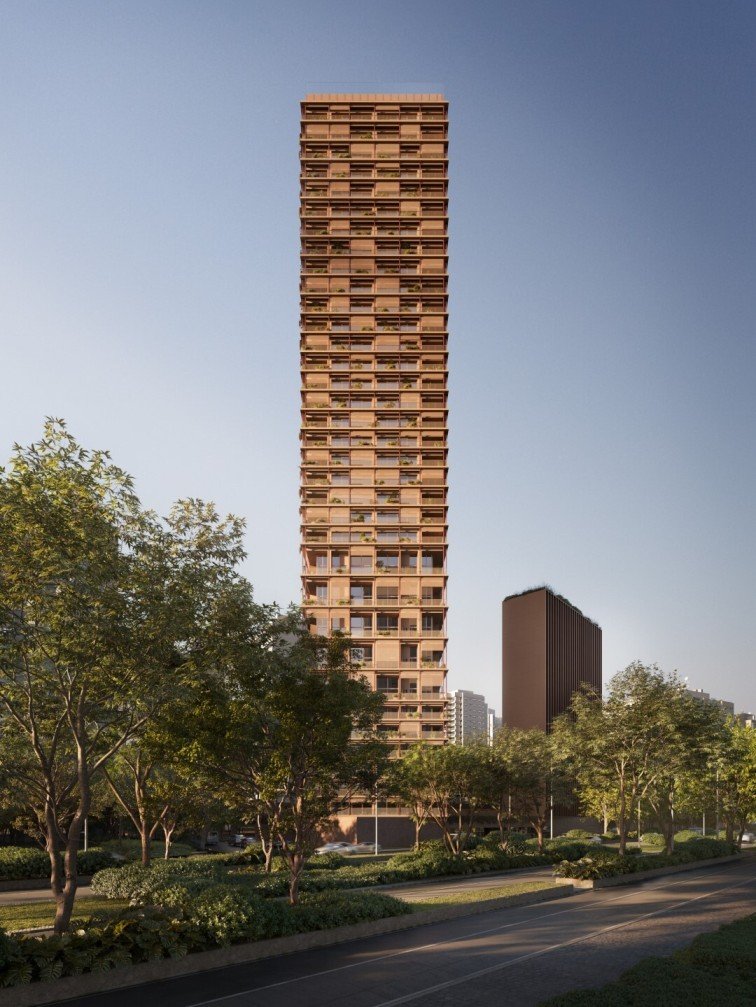 Perspectiva artística