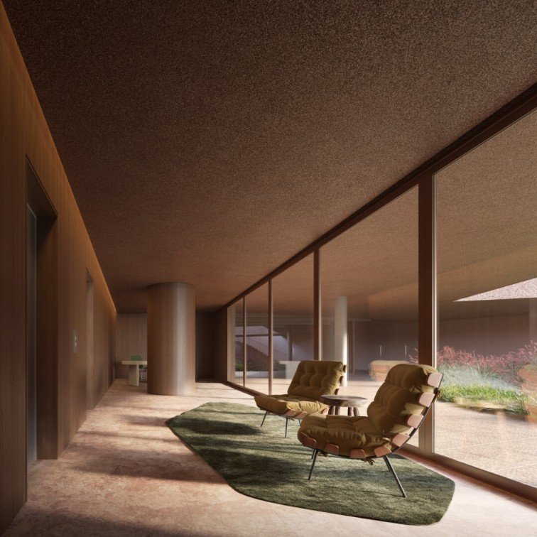 Perspectiva artística