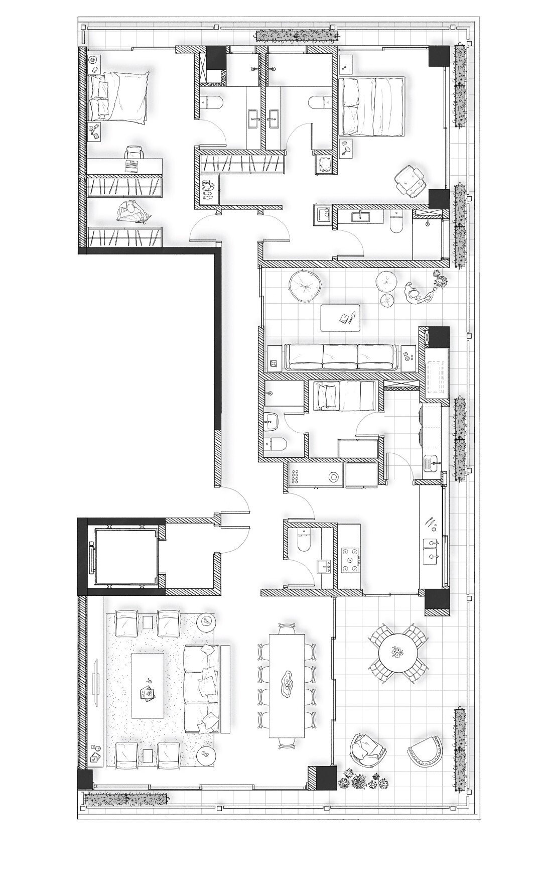 Planta