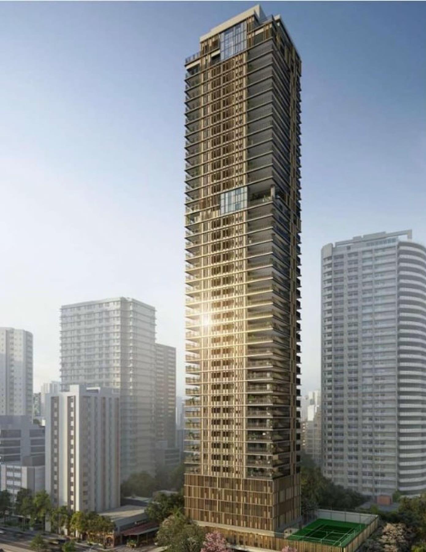 Perspectiva artística