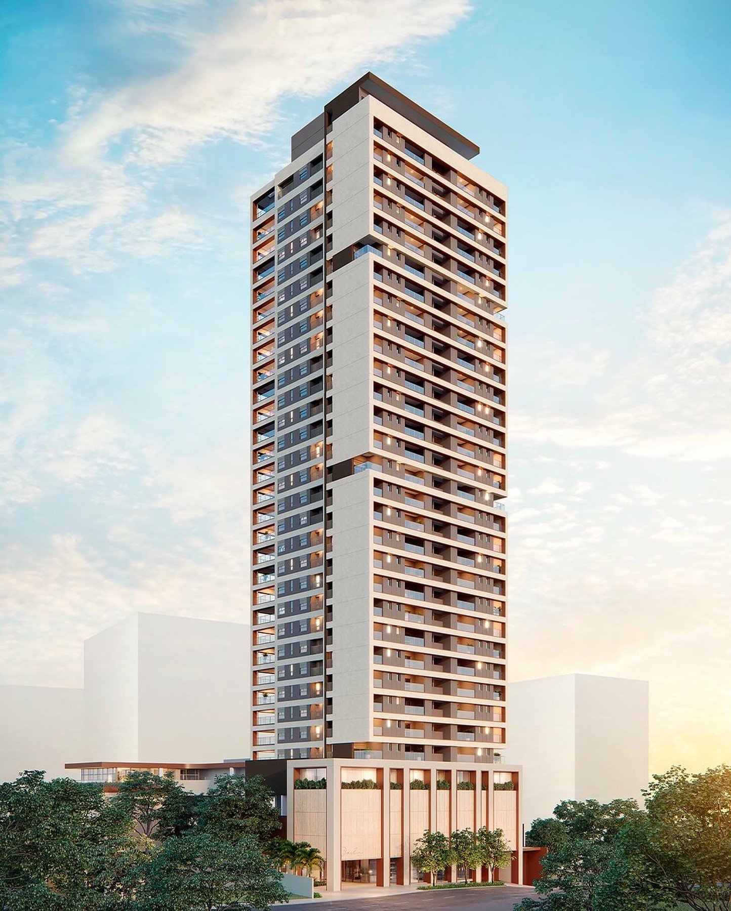 Perspectiva artística