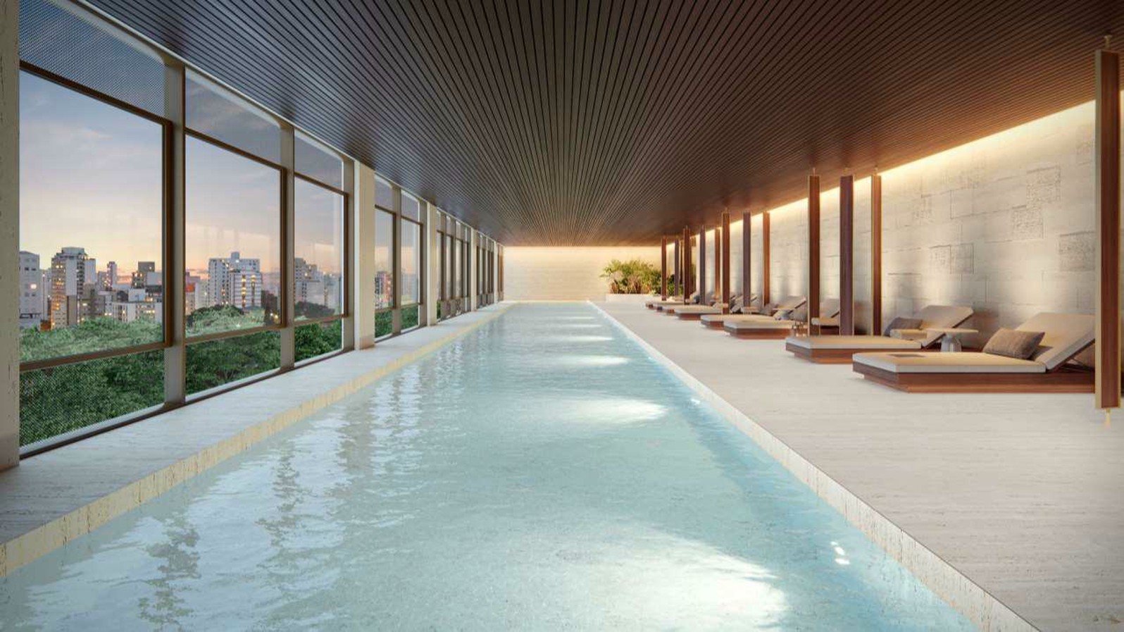 Perspectiva artística