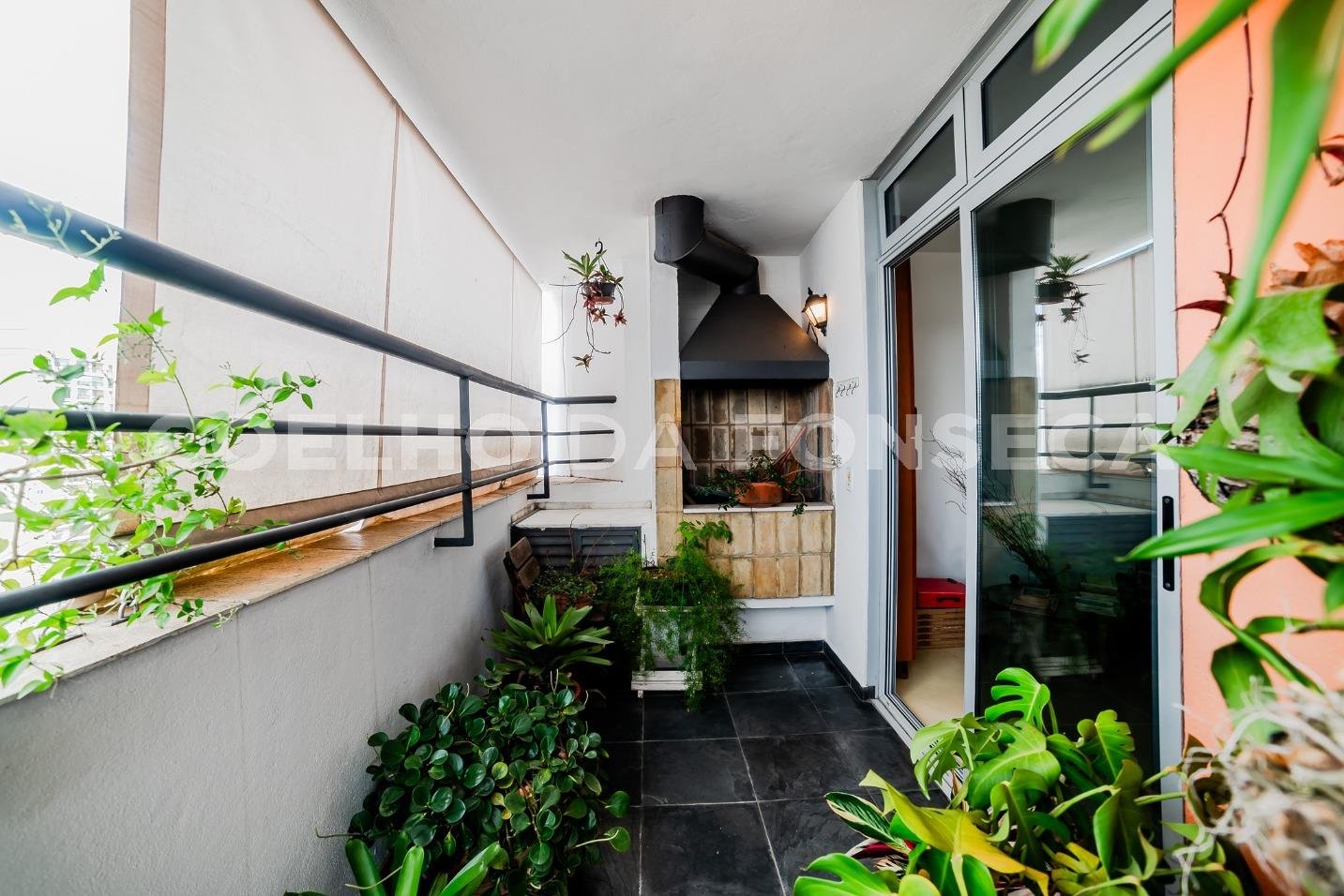 Espaço Gourmet (Unidade)