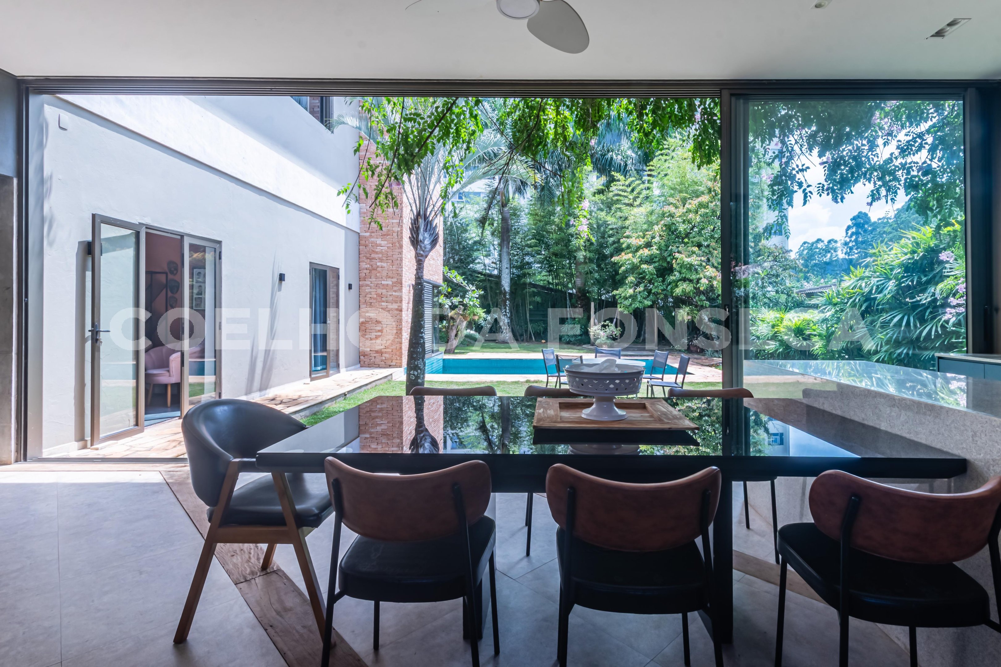 Espaço Gourmet (Unidade)