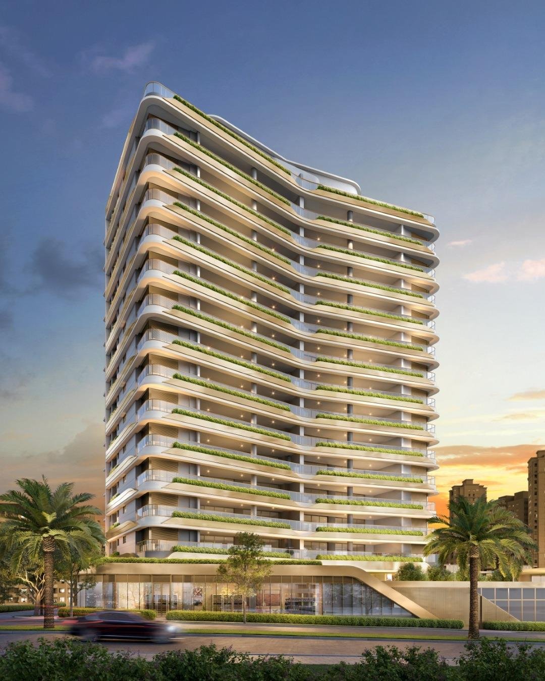 Perspectiva artística