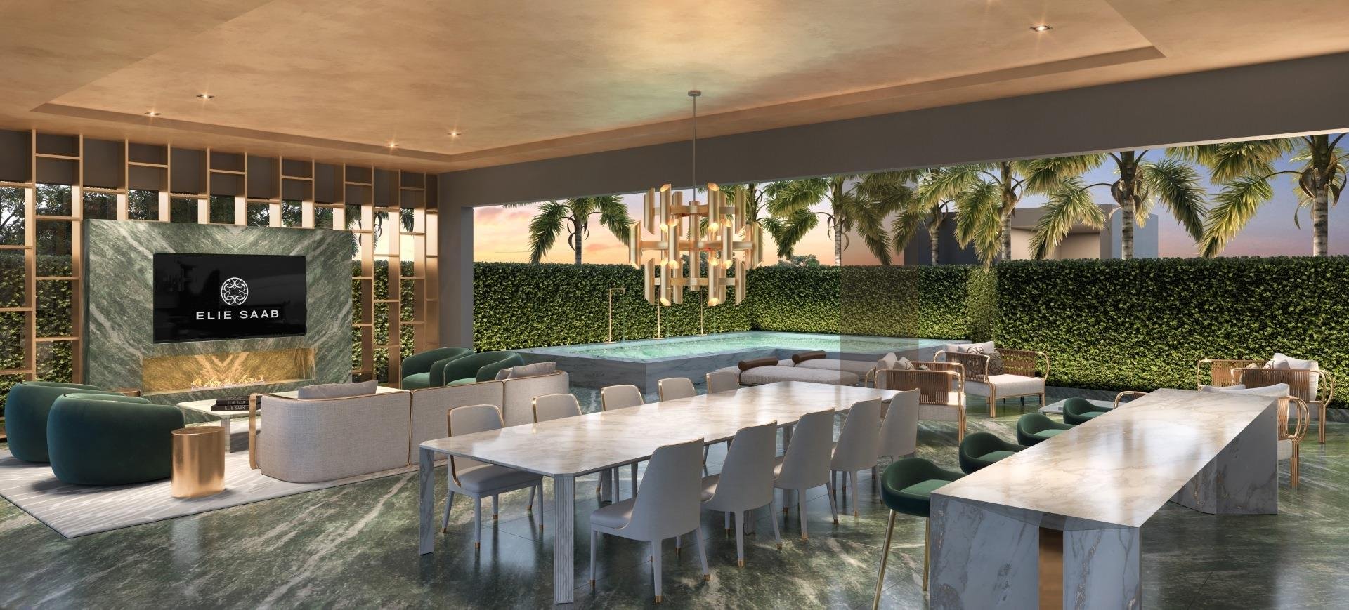 Perspectiva artística