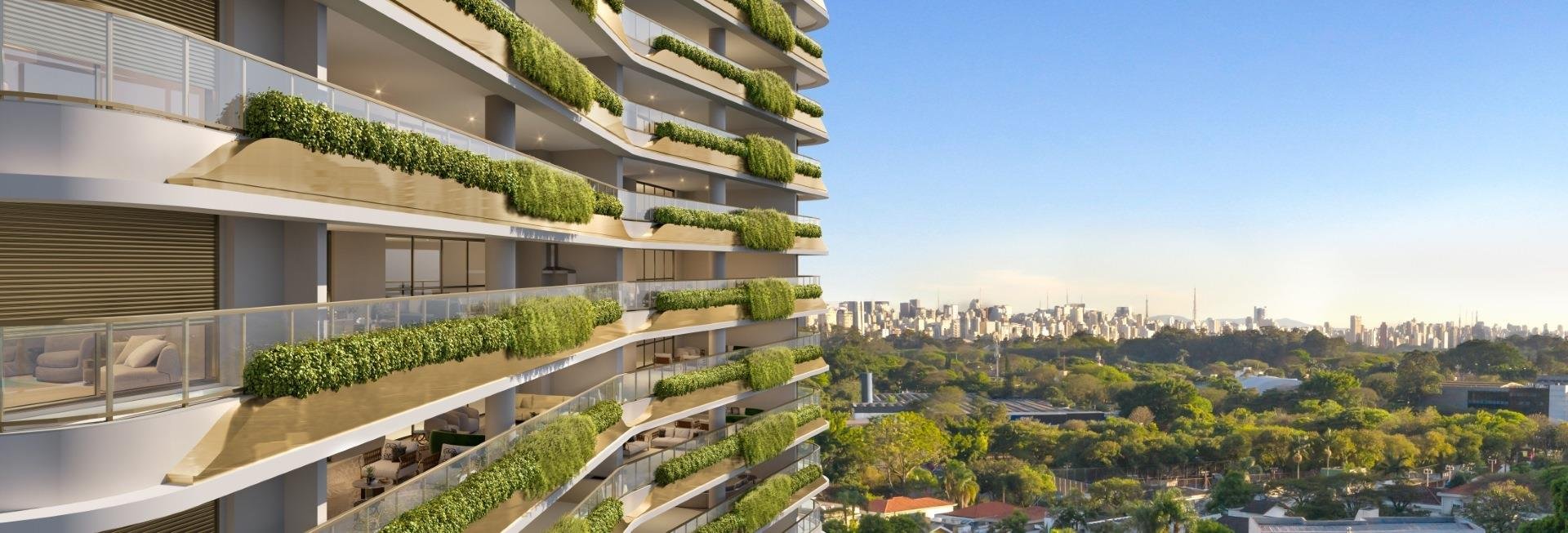 Perspectiva artística