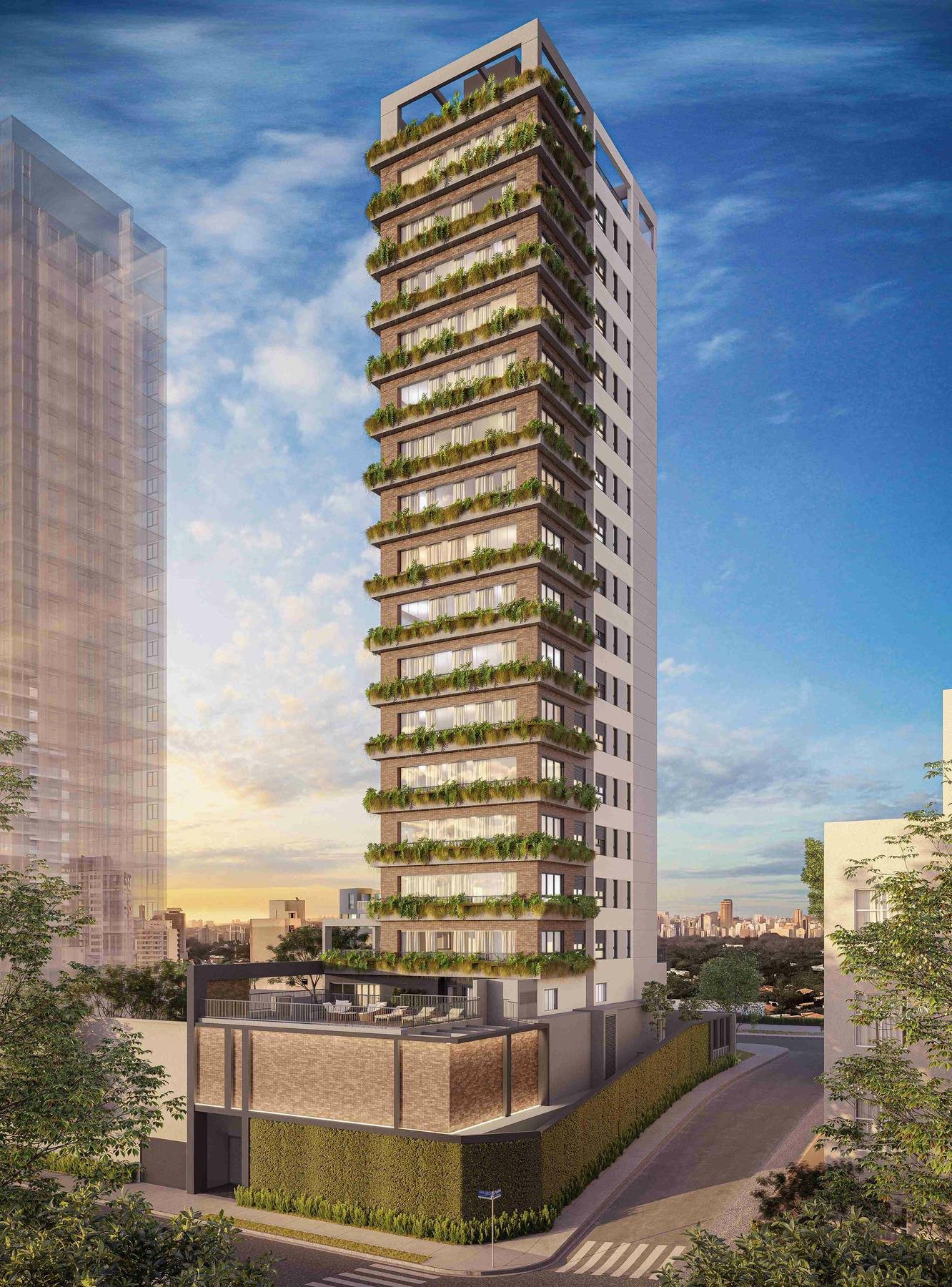 Perspectiva artística