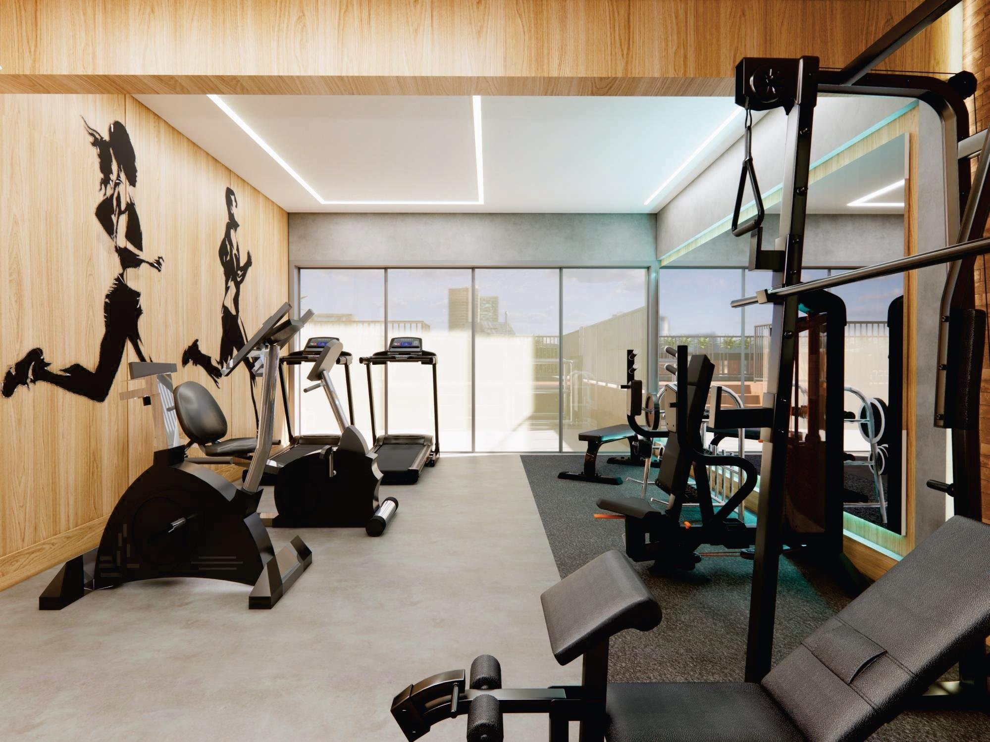 Perspectiva artística