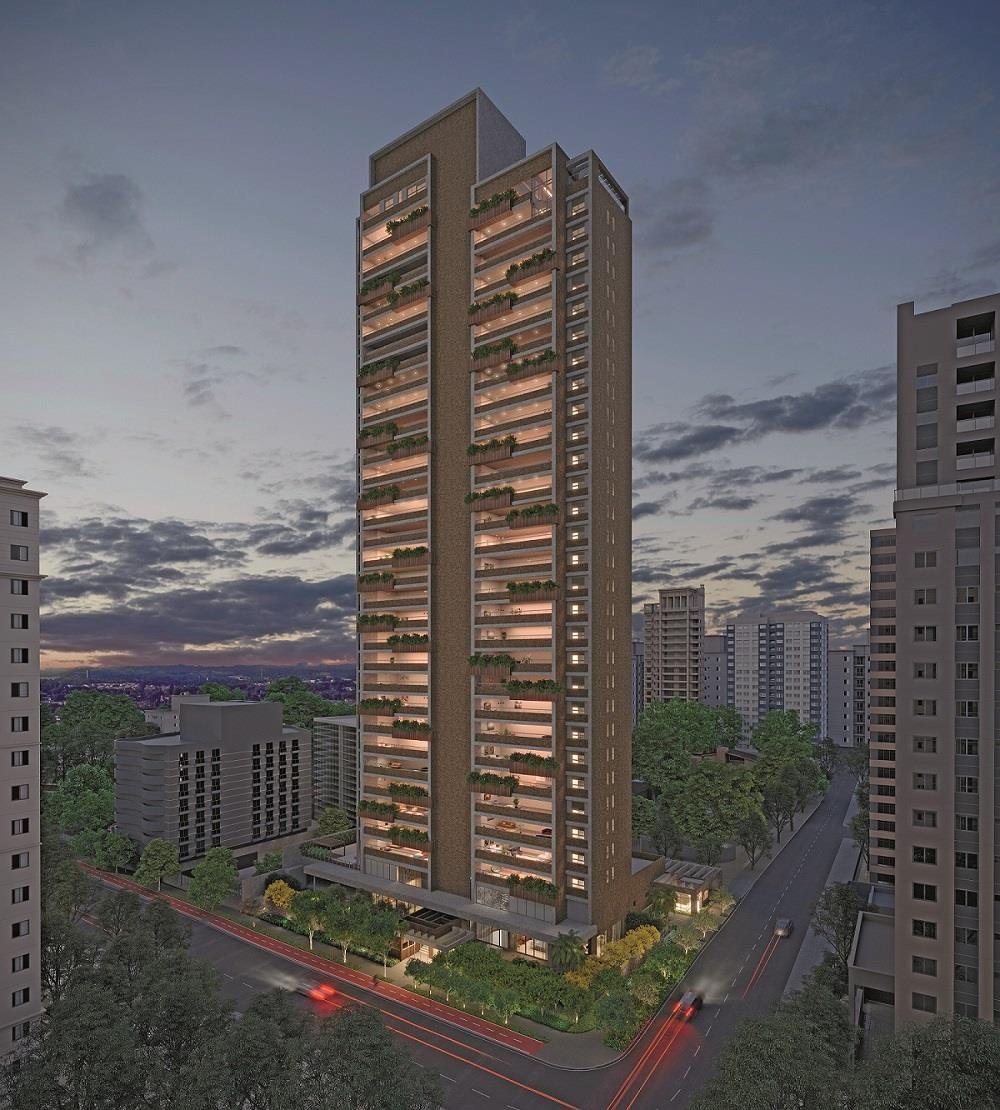 Perspectiva artística