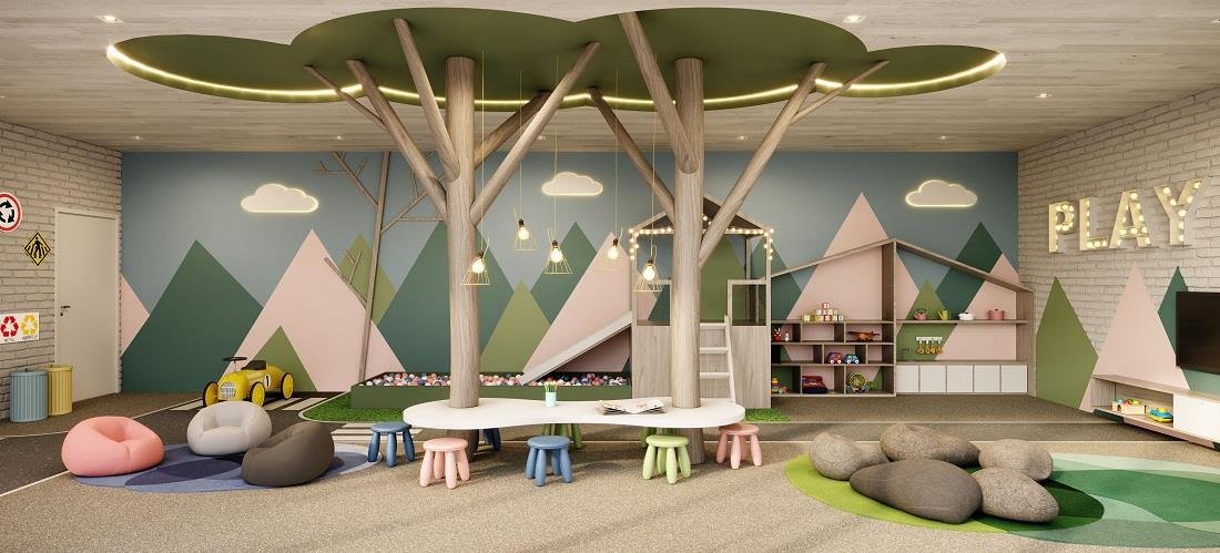 Perspectiva artística