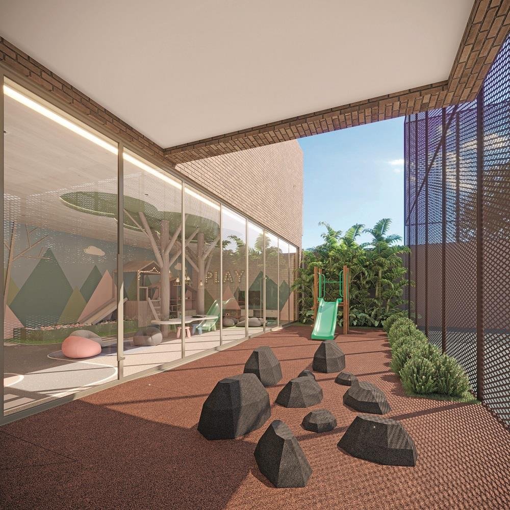 Perspectiva artística