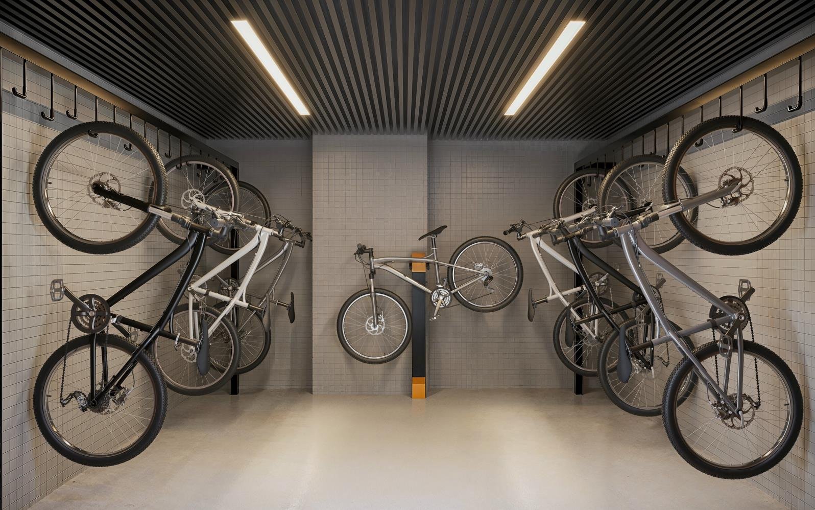 Perspectiva artística