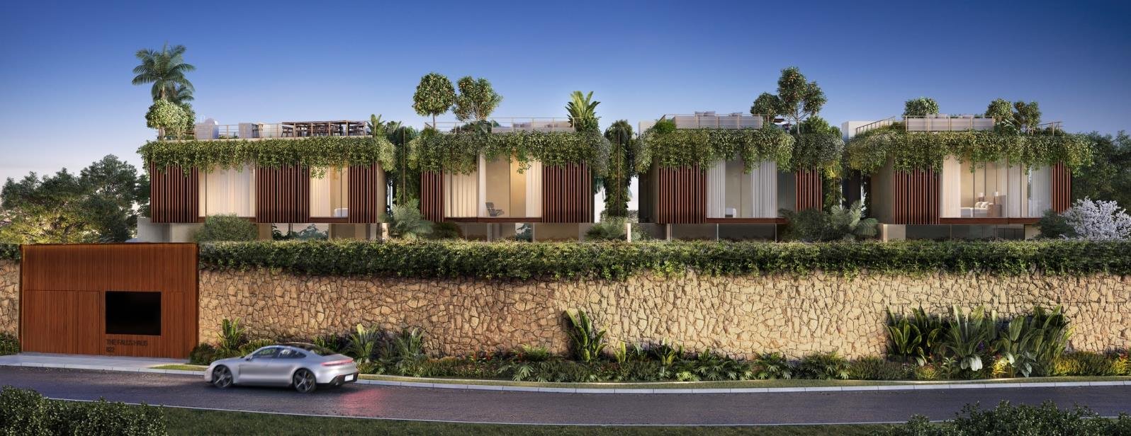 Perspectiva artística