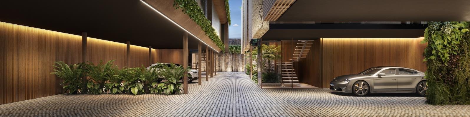 Perspectiva artística