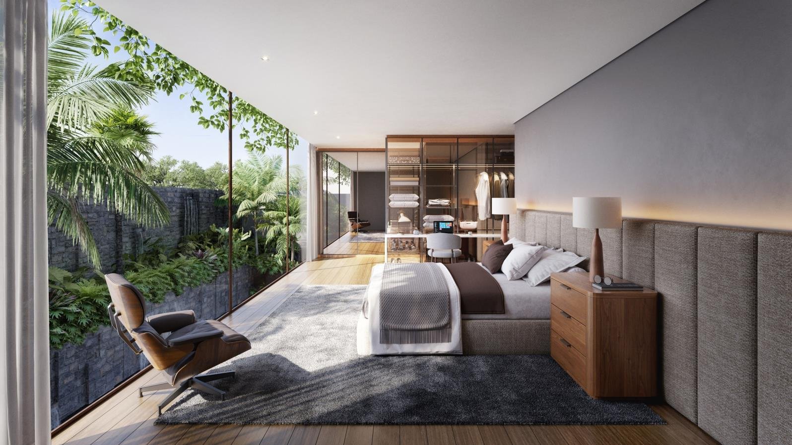 Perspectiva artística